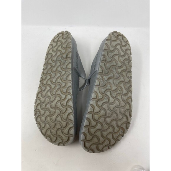 Birkenstock Gizeh Essentials EVA Slide Sandal 37 - Picture 9 of 9